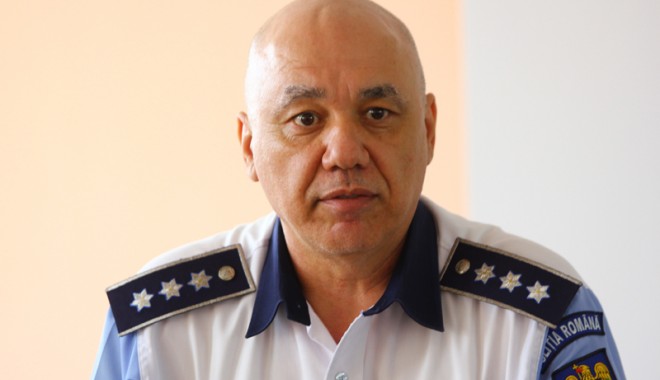 Ce spune comisarul șef Constantin Dancu despre traficul rutier din Constanța - fonddancu-1407523318.jpg