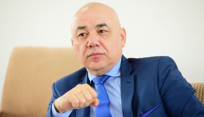 Grea încercare pentru polițiști! Cine ne mai apără de infractori? - fonddancu-1581700186.jpg