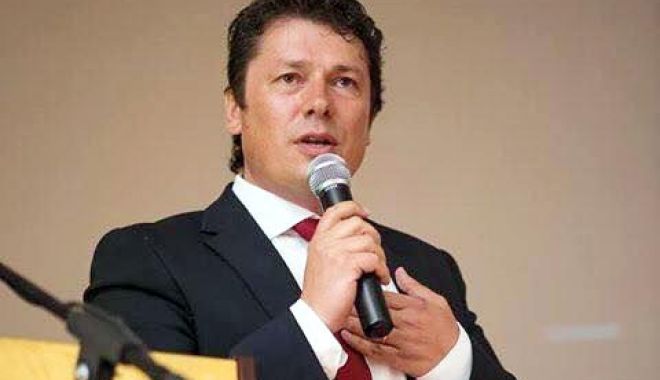 Primarul Daniel Georgescu, apel  către localnici: 