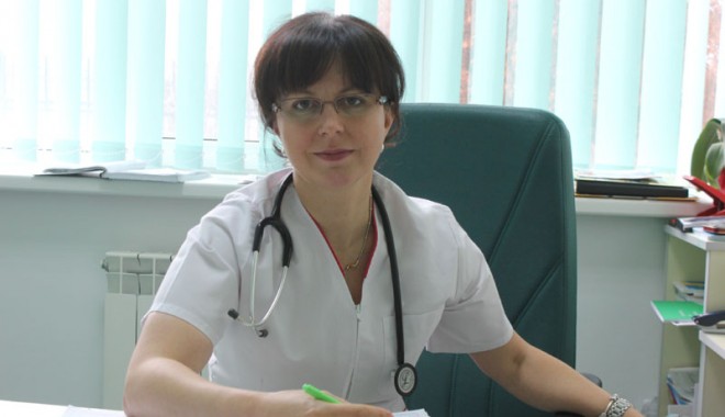 Tușiți sau respirați mai greu? Iată de ce trebuie să mergeți la doctor - fonddanteselenapneumolog29-1377011061.jpg