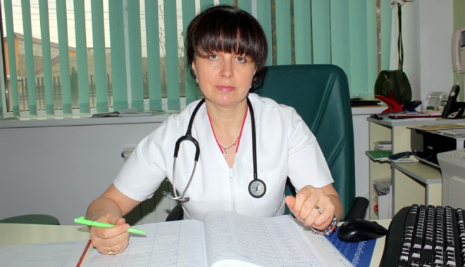 Cancerul pulmonar - cum se descoperă și ce șanse de supraviețuire există - fonddanteselenapneumolog38-1385745821.jpg