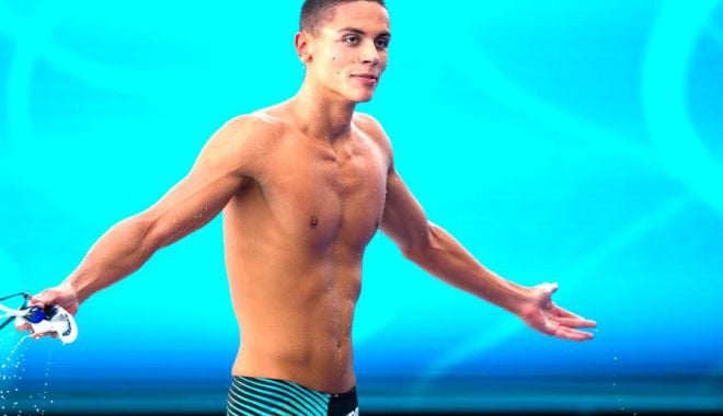 Câți bani a primit David Popovici pentru doborârea recordului mondial, la Campionatul European - fonddavidpopovici-1660919412.jpg