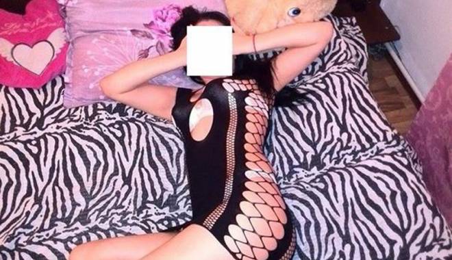 De bună voie și nesilită de nimeni… fac sex oral și anal pe bani! - fonddebunavoiesinesilitadenimeni-1427136902.jpg