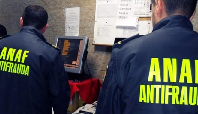 De ce Antifrauda Fiscală se aseamănă tot mai mult cu defuncta Gardă Financiară? - fonddeceantifraudafiscalaseaseam-1643999610.jpg