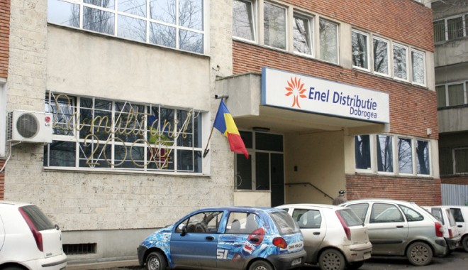 De ce este atât de complicat să fii despăgubit de Enel - fonddececomplicat-1406896207.jpg