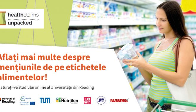 De ce nu cred românii în informațiile de pe ambalajele produselor alimentare? - fonddecenucredromaniiininformati-1638904727.jpg
