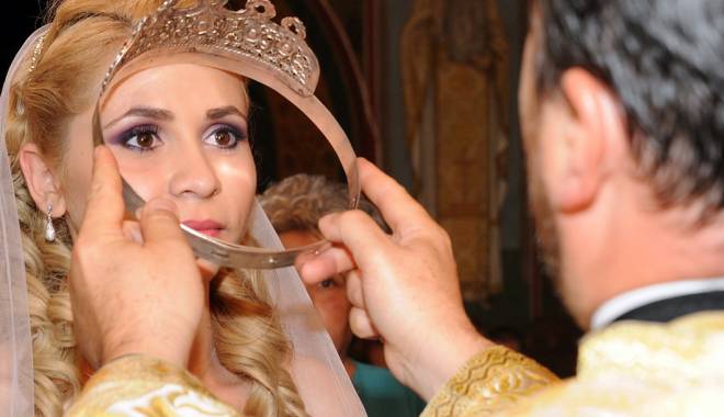 De ce Ortodoxia nu recunoaște căsătoria cu un musulman? - fonddeceortod-1417182341.jpg