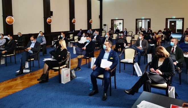 Consilierii locali din Constanţa şi-au făcut publice averile. Cât de bogaţi sunt liberalii - fonddeclaratiideavere2-1613413745.jpg