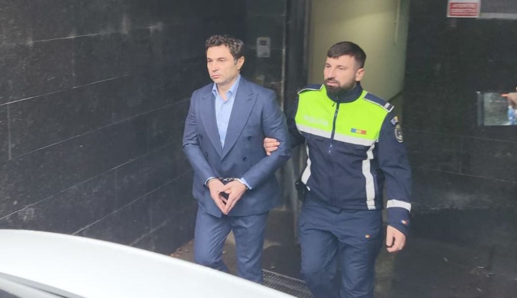 Primarul suspendat al Mangaliei, Cristian Radu, începe Anul Nou în spatele gratiilor - fonddeclaratiiinculpaticristi176-1767090776.webp