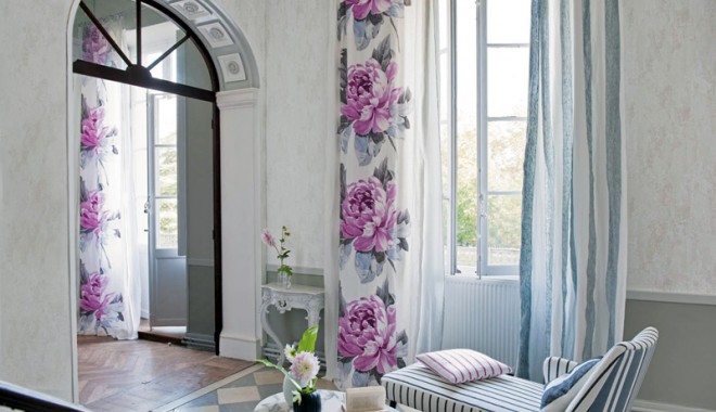 Decor interior de vară - fonddecoarvara-1375883640.jpg