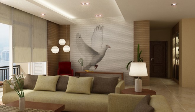 Cum alegi un decor unisex acasă - fonddecorunisex-1379348949.jpg