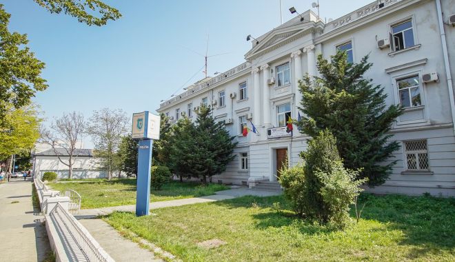Cifrele confirmă semnalele sindicaliștilor: în 2022 au ieșit la pensie cu 20% mai mulți polițiști, la IPJ Constanța - fonddeficitpensii2-1674067852.jpg