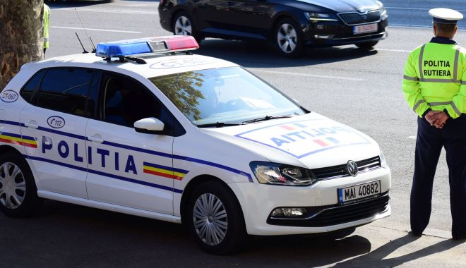 Baie la copaie! De ce nu vor constănțenii să se facă polițiști - fonddeficitpolitiecta1-1578258015.jpg