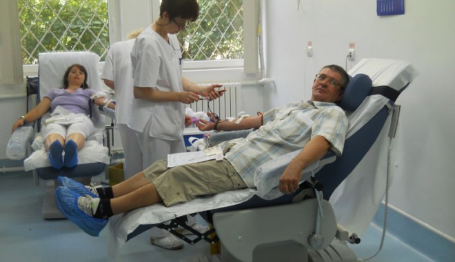 Centrul de Transfuzii, fără mașină de peste 4 ani - fonddeficittransfuzii1372867927-1379946379.jpg