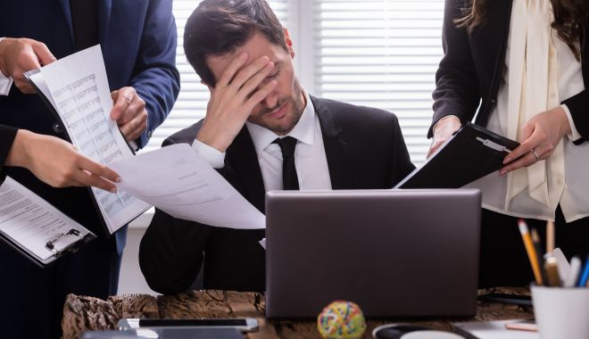 Deficitul bugetar a explodat! Statul trebuie grabnic reformat! - fonddeficitulbugetaraexplodatsta-1611079453.jpg