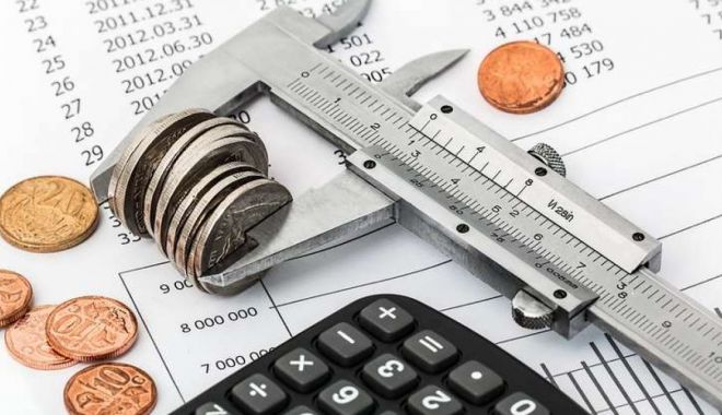 Deficitul bugetar s-a redus cu peste 30%. Veniturile statului continuă să crească mai rapid decât cheltuielile - fonddeficitulbugetarsareduscupes-1659445078.jpg