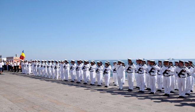 Prezență militară străină la Ziua Marinei Române - fonddefilare11628798533-1691647878.jpg