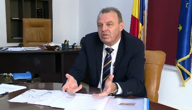 Liberalii solicită demiterea ministrului Transporturilor - fonddemitereministrultransportur-1529337288.jpg