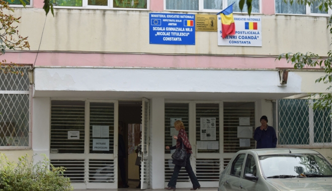 Directori 