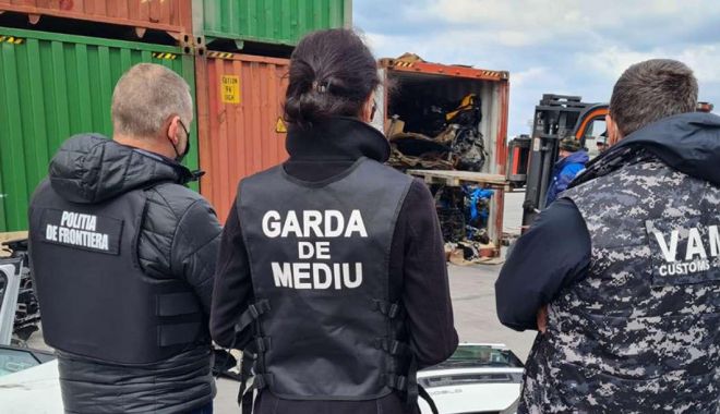 Garda de Coastă, „campioană” în lupta împotriva importului ilegal de deșeuri - fonddeseurigarda-1641499489.jpg