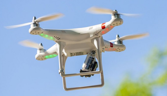 Deținuți aprovizionați cu telefoane și droguri cu ajutorul dronelor - fonddetinutiaprovizionaticutelef-1410805437.jpg
