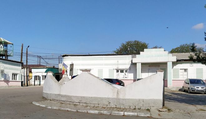 Pandemia a golit vistieria Penitenciarului Poarta Albă! Cu cât au scăzut veniturile din munca prestată de deținuți în exterior - fonddetinutibanireabilitare1-1652983514.jpg