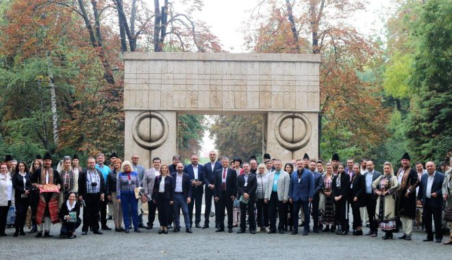 De Ziua Mondială a Turismului au fost lansate noi rute - fonddeziuamondialaaturismului1-1664385645.jpg