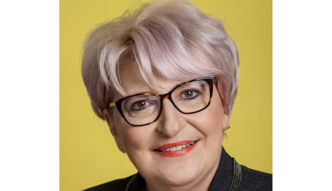 Diabetul, pe o pantă ascendentă. „Ne aşteptăm ca tot mai mulţi pacienţi să intre în evidenţele noastre” - fonddiabeticidrdoinacatrinoiu22-1613923659.jpg