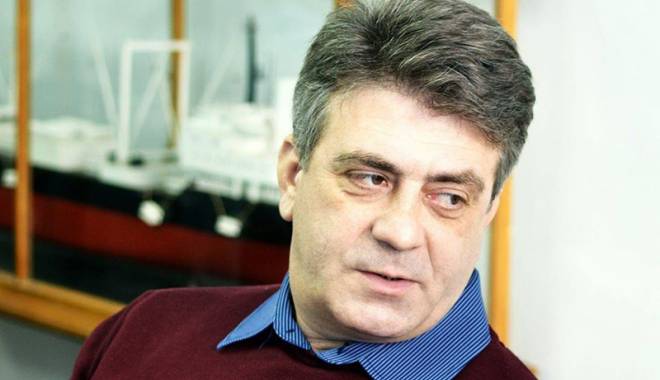Din secretele istoriei Constanței. Muzeu construit fără acordul lui Ceaușescu - fonddinsecretelen-1426008289.jpg