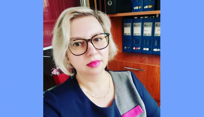 Prof. Ana Maria Brăteanu: „Un director care a condus o grădiniţă este capabil oricând să conducă o şcoală” - fonddirector3-1632420835.jpg