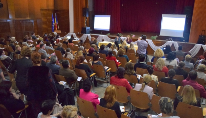 Ministru nou, directori noi, la an nou. Forțe proaspete pentru… probleme vechi - fonddirectori-1483547502.jpg