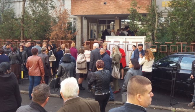 Directorii dau proba rezistenței la stres. Concurență acerbă între candidați, pronosticuri, calcule la sutime - fonddirectorii-1476801044.jpg
