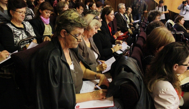 Directori schimbați din funcție de inspectorul general Gabriela Bucovală - fonddirectorischimbati-1473089954.jpg