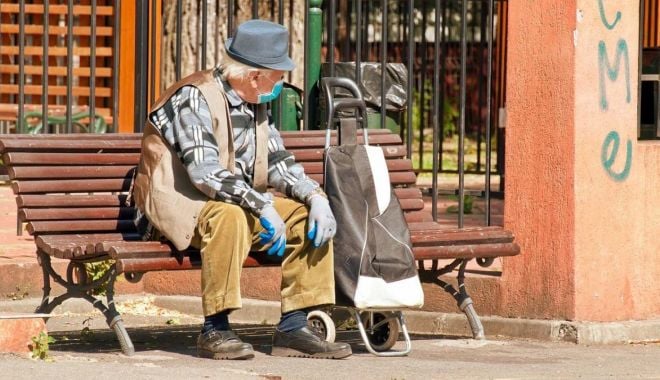 450 de constănţeni, pe listele de aşteptare pentru dispozitivele medicale de la CJAS - fonddispozitive-1621447634.jpg
