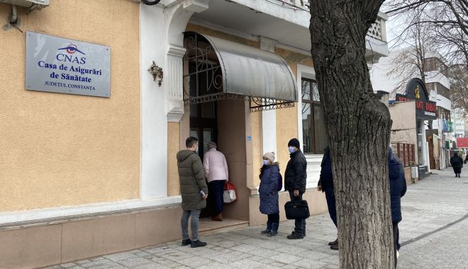 Concentratoarele de oxigen, căutate cu disperare de pacienţi externaţi care au avut Covid - fonddispozitive5-1635446184.jpg