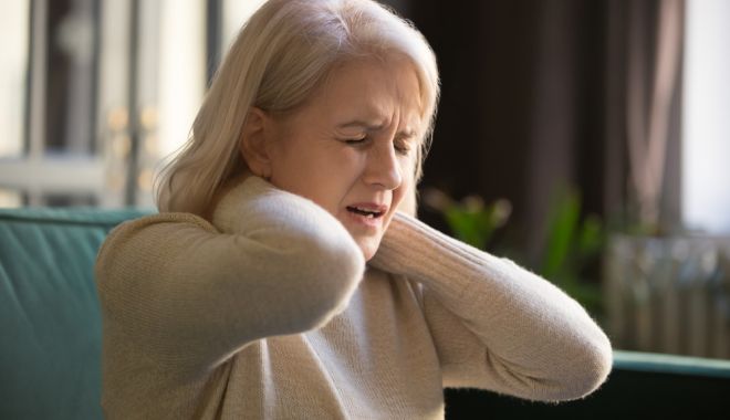 Distrofia musculară vă distruge muşchii şi vă afectează viaţa - fonddistrofiejpg2-1667391770.jpg