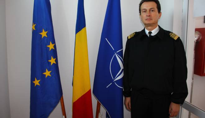 Cine apără România de o invazie pe Marea Neagră: 
