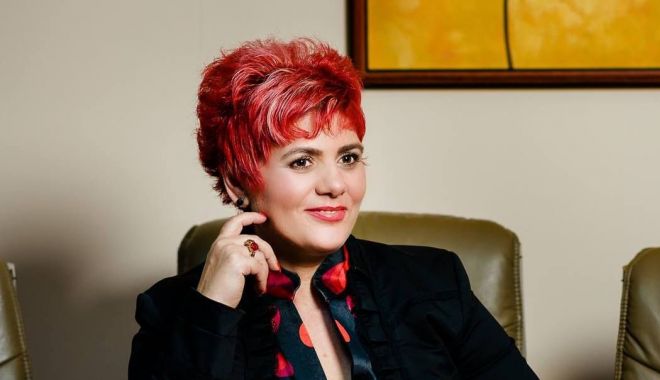S-a înțeles greșit! Divorțul prin mediator și notar nu a fost interzis! - fonddivortelenalilianaaldea-1583536790.jpg
