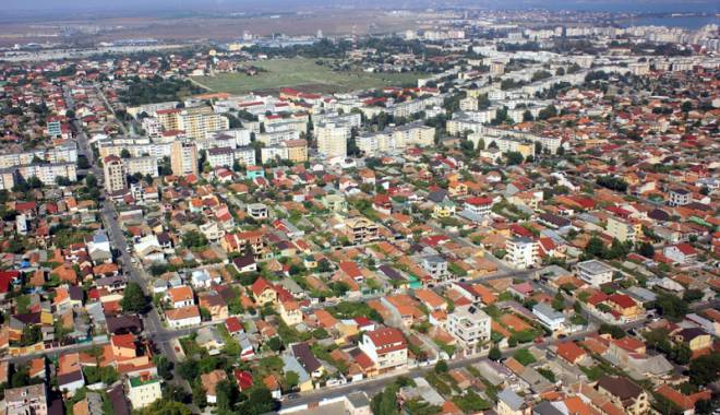 DNA aruncă în aer piața imobiliară din Constanța. Terenul în mijlocul orașului costă 3,5 euro/mp - fonddnapiataimobiliara-1453998539.jpg