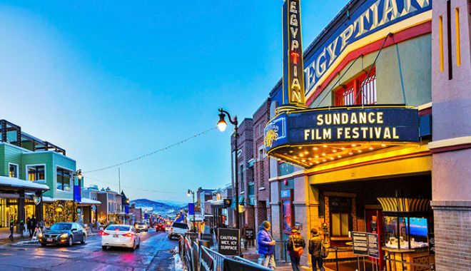 Două documentare ucrainene despre invazia rusă în Ucraina, în centrul atenţiei la Festivalul de Film Sundance - fonddocumentefilm-1674476516.jpg
