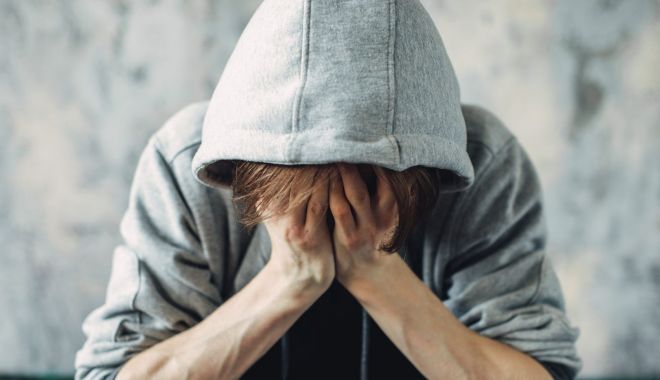 Mărturia unui fost consumator de droguri: „Cădeam într-o râpă adâncă și nu îmi dădeam seama!” - fonddrogatmarturie-1622374960.jpg