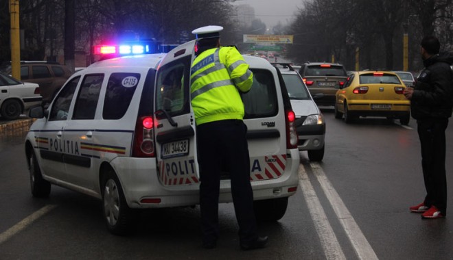 ȘOFERII DROGAȚI la volan, DEPISTAȚI prin... INTUIȚIE! - fonddroguri3-1363631881.jpg