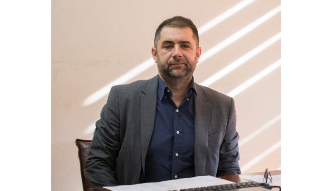 Veşti bune pentru Constanţa! 34 de kilometri de drum judeţean vor fi reabilitaţi şi modernizaţi - fonddrumuriasfaltate2-1619724005.jpg