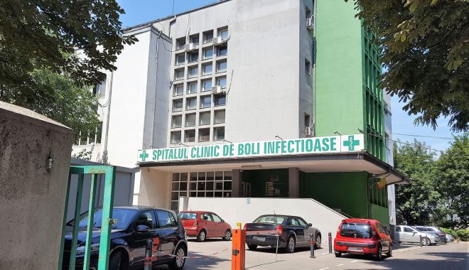 Primăria Constanța investește în echipamente medicale, pentru Spitalul Clinic de Boli Infecțioase - fondechipamente1-1621013349.jpg
