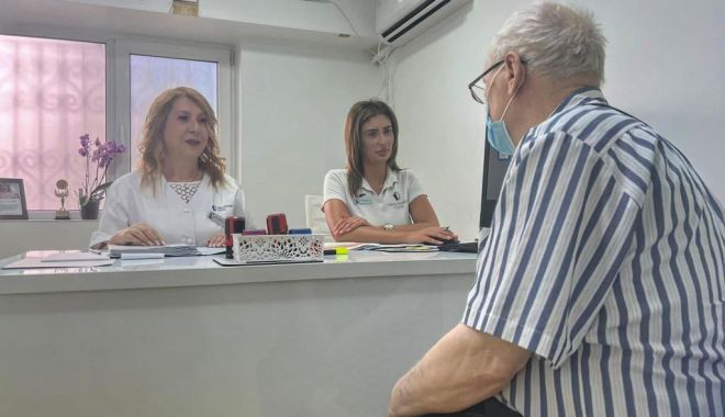 Ecograf  de ultimă generație la Neurology Clinic - fondecojpg2-1660491653.jpg