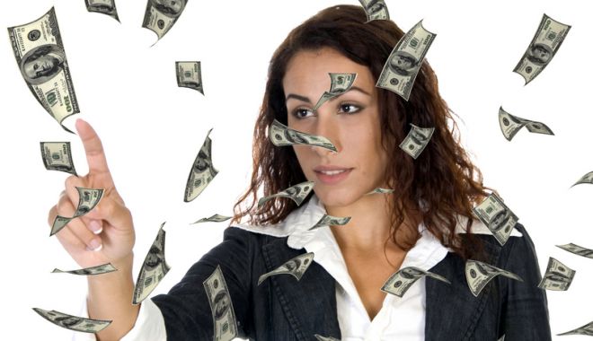 România ocupă ultimul loc în Uniunea Europeană la educație financiară - fondeducatiefinanciara-1661776242.jpg