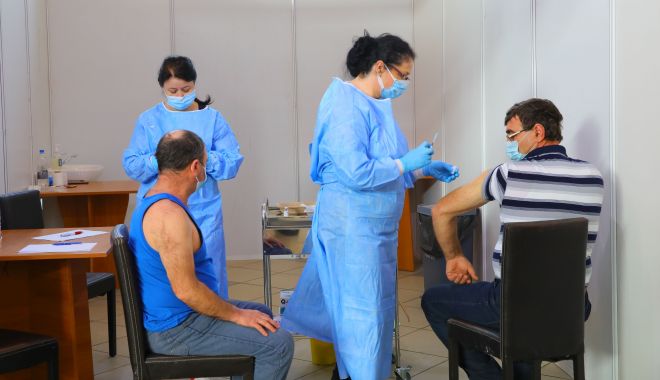 Te-ai vaccinat? De unde ridici tichetele de masă în valoare de 100 de lei - fondeforturipentrutichete1-1634926200.jpg