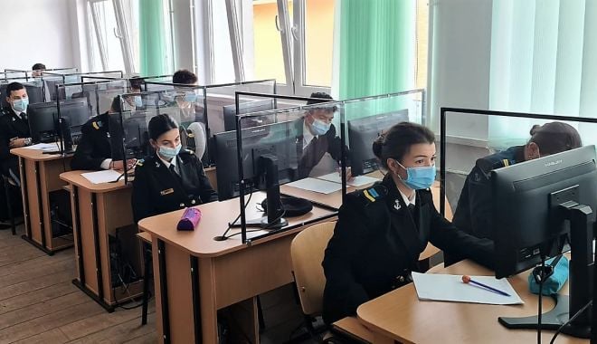 Elevii, invitaţi să îmbrace uniforma militară. 120 de locuri la Colegiul „Alexandru Ioan Cuza” - fondeleviiinvitati-1614799569.jpg