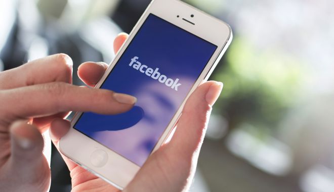 Pentru postarea de pe Facebook, un elev de clasa a VI-a riscă sancțiuni. Un strigăt de neputință, adresat premierului - fondelevscoala-1636475652.jpg