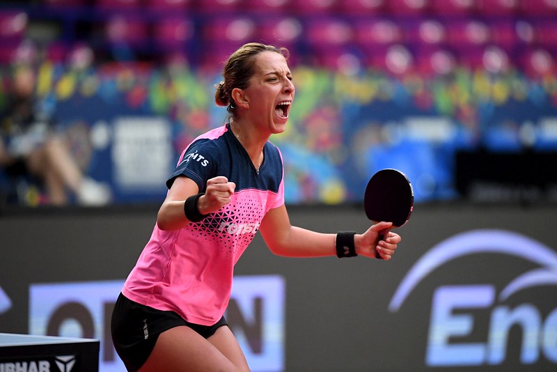 Tenis de masă: Elizabeta Samara a câştigat pentru a cincea oară Liga Campionilor - fondelizaturneu1705671913-1714217025.jpg